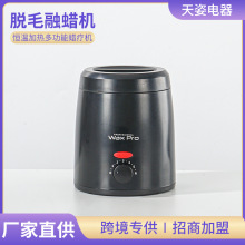 �羳Óë��Ϟ�CС����Ϟ���CÓëϞ���ӟ�����Ϟ�C�����l�ؿ���Ϟ