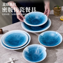 �ܰ��´������׷��������Ϝ��˱P�����C��ţ�������߲�ɳ���뜫��