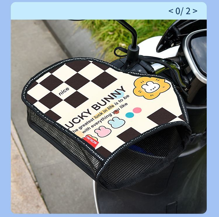 aa170186-e108-4c05-8d38-499aba635f90.jpe