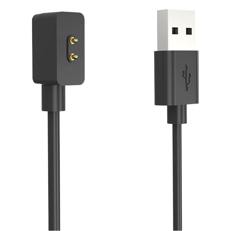 Применимо Redmi Watch5 4 3 Молодежная версия Часы с магнитным всасыванием провода заряда Band2/3 зарядное устройство