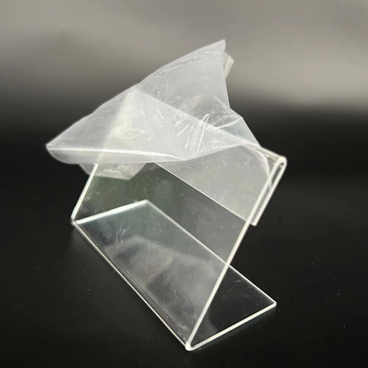 微信图片_20230918104449