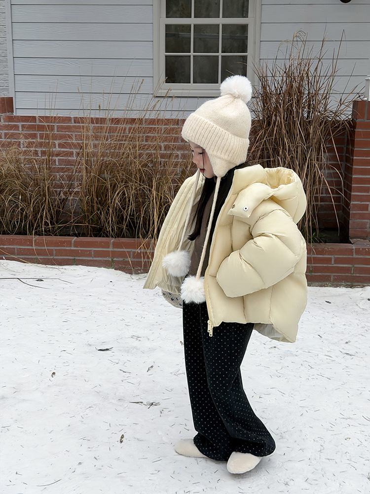 2025-11-08 093623.jpg