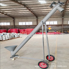 ��Ȉ������������Z�C С�ͼZʳ�b܇���Z�C С�������C�g���S��