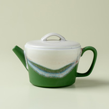 ɽɽ����ɽҰ�G�h�߉ظ��ֵ�p���մɹ����߆΂����s��ʽ�ݲ��