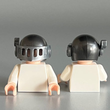 �����ָ�22394�����й�ϵ����ʿͷ�����ֻ�ľ�������MOC���DIY