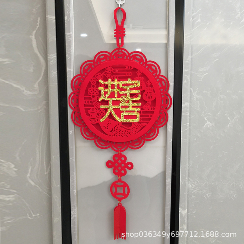 58c30300c378a74a5859f3033b19fa