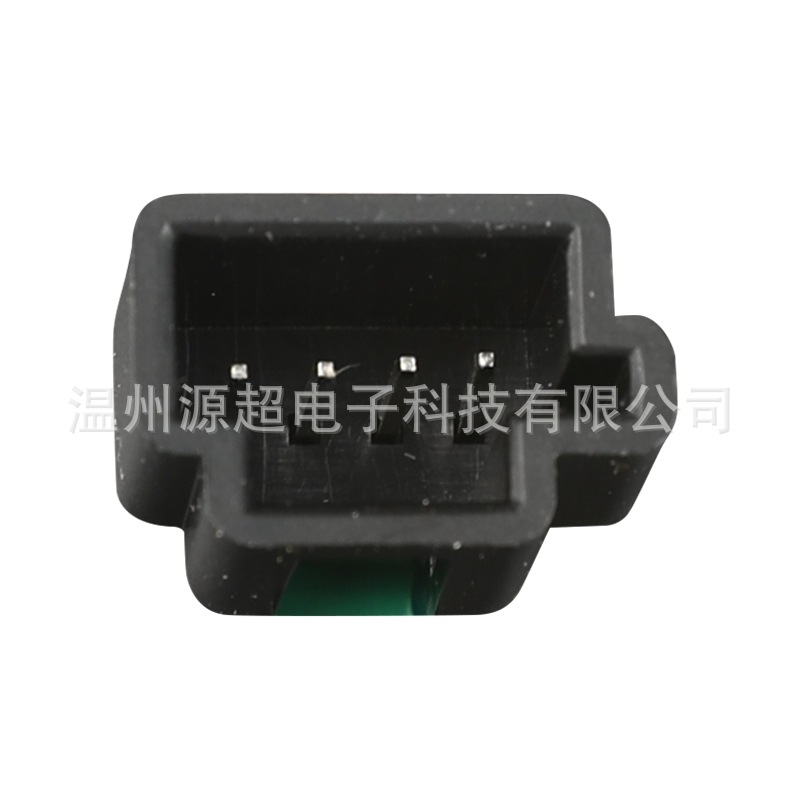 Suitable for Mercedes-Benz W251 Glass Regulator Switch A2518200510 Electric Window A180 B200 R350