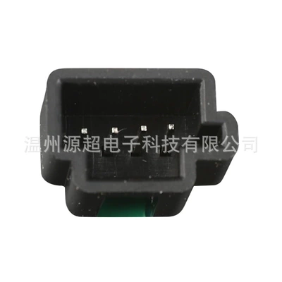 Electric Window A180 B200 – Glass lifter