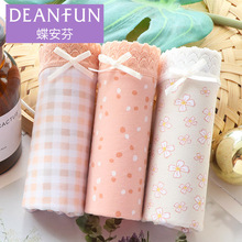 ���l�b������Ůʿ���|��ѝ����Ī�����޻�߅Ů��͸������ѝ13895N