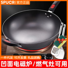 SPUCR�K������늴Št偌���偲�ճ�늴���A����F偳����偾�