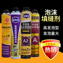 lzT̸T¿p۰750mlĭzTװlz