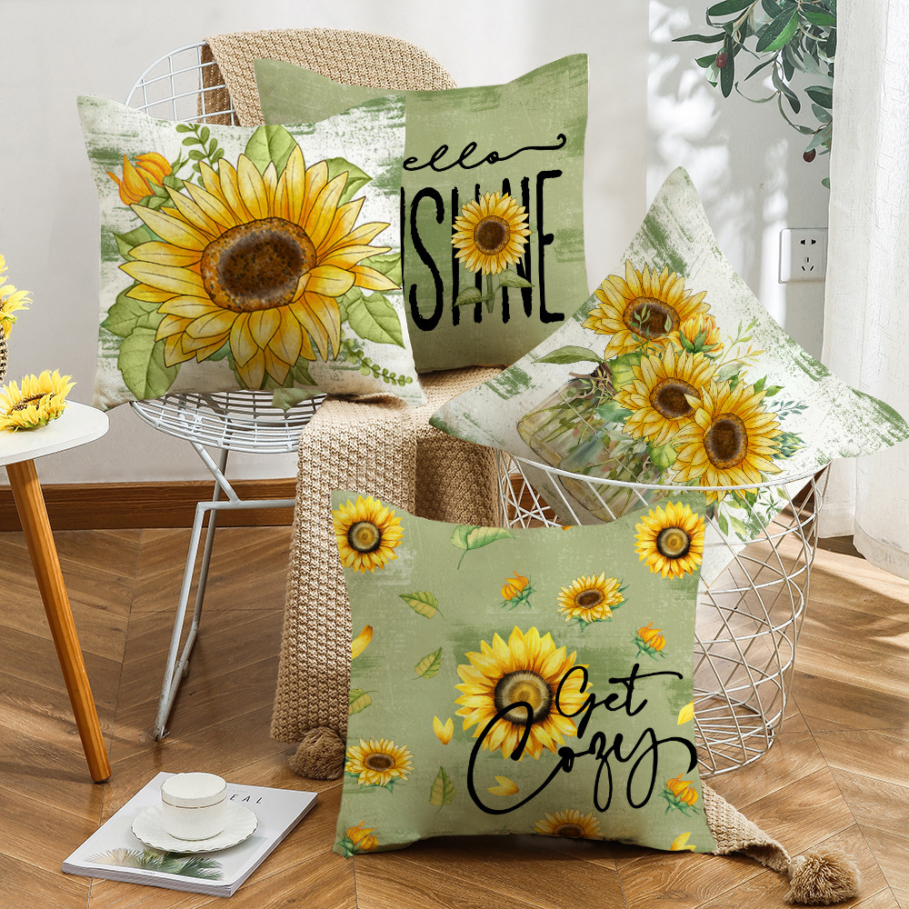 微信图片_20250304085703