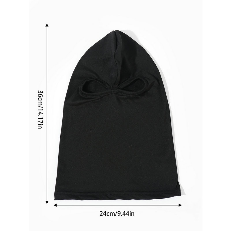 IMG_4491 - 副本 (2)