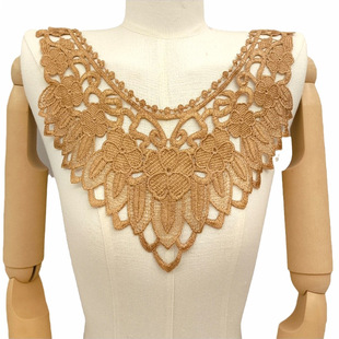 ˮ���ٽz �̽� ���z  �ػ� �I�� �����I ���I�� DIY��߅�o��
