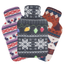 �¿��}�Qᘿ���ˮ��עˮůˮ����ˮ���z��ˮ��ů��ů���ӳ�����