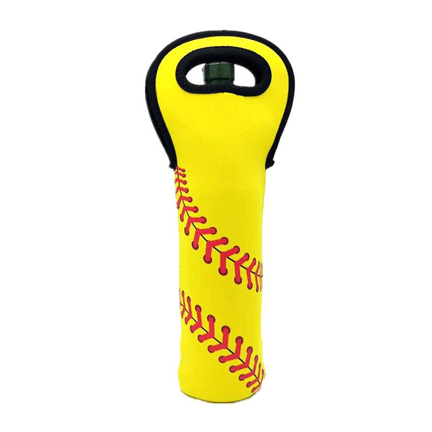 微信图片_202004251114118