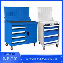 �S��ֱ��܇�g�Ƅӹ���܇���ʽ��݆���������������𹤾�܇�F؛