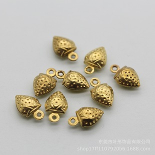 �S�~���wˮ����ݮ�n��ɐ۵���DIY��朶��h���ƷС�������