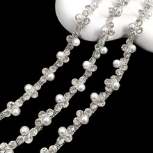 ��Ʒ�����朗l����diyˮ���� S����Ь���ˮ�朗l���b�o��