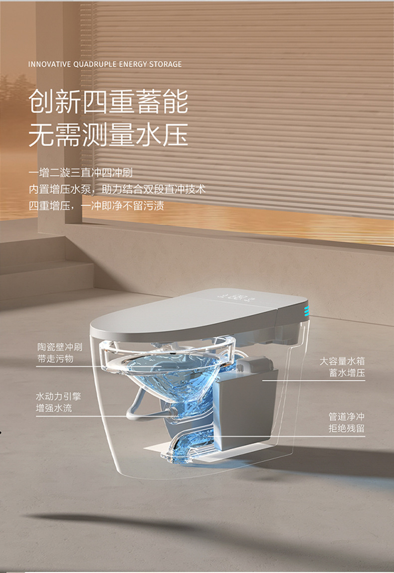 智能马桶703带洁厕灵-详情页 (7).png
