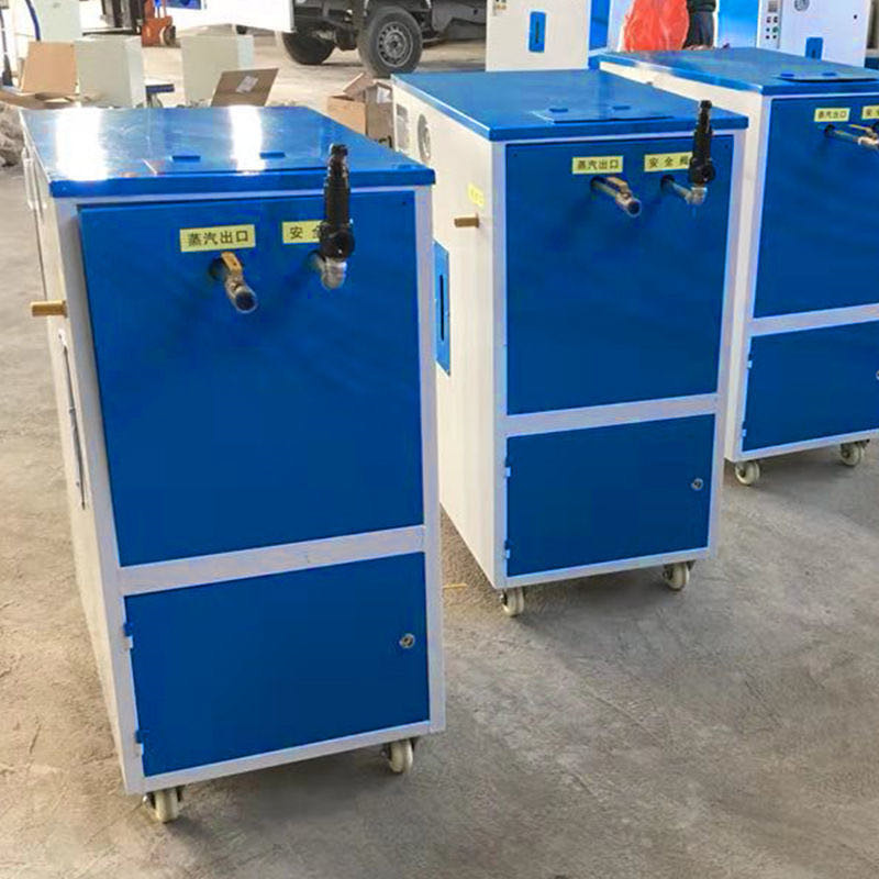 6b9e1f4a179ed95e23954dee8bd26b