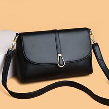 �r������Ů������2025�μ��¿�ٴ�Ůʿб����������̄�ͨ�ڬF؛