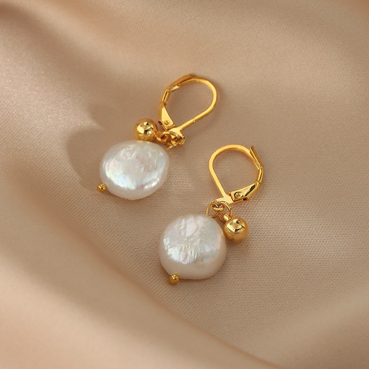 2026-04-08 17:53:07.jpg