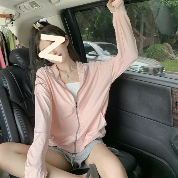 b7c45d4b-a6a2-41de-a435-cecb5ee2c201.jpe