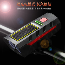 ̫���USB���ɽ�؆�܇�����������늌�̫�������܇ǰ�������