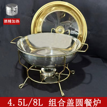 �羳؛Դ�ӟ��������ؠt ���þƾ��t �Ӻ��P������͠t�Ƶ���Ʒ