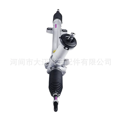 56500-4Q010 565004Q010 is suitable for Steering gear assembly