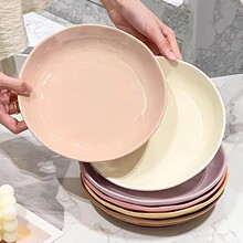 �����L�P�Ӽ��ò˱P�ͱP�~�P�մ�8Ӣ��A��P��2025�¿�;�