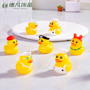 �ɐۿ�ͨС�S�����Д[��΢���^����ҹ������diy�Ʒ��֬������l