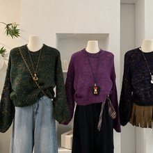 �W���R �ʾ�ᘿ��A�I�L��̿�����2025�＾�¿�r�����^ë�� 5034