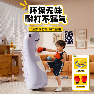 ��ͯ���ȭ��������������Ӗ������ȭ�����׿��ۯB���ɲ���������