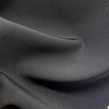 75D�p���p��145gsmƽ�y��Ⱦ��]�����󿗑������e�A������ ���揗