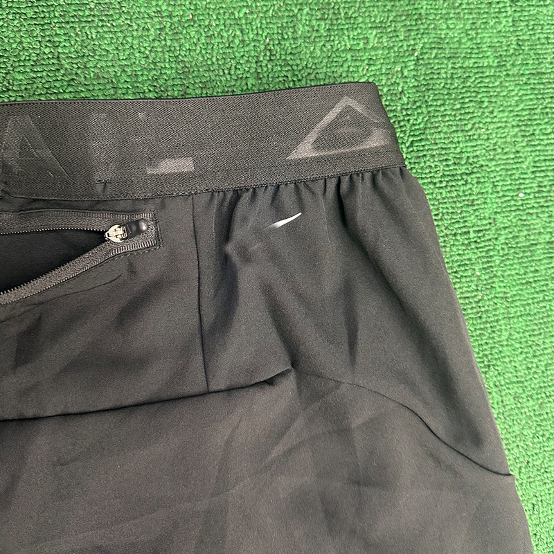 Wholesale Cross-Border New Model of the Same Style with Three-Proof Technology Quick-Dry Fabric Men's Outdoor Casual Sports Sun-Protection Breathable Pants Wholesale Cross-Border New Model of the Same Style with Three-Proof Technology Quick-Dry Fabric Men's Outdoor Casual Sports Sun-Protection Breathable Pants