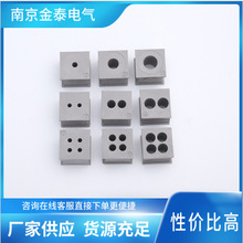 KINGTAI ����ɿ�Сģ�KKT2/3 KT2/4 KT2/5 KT2/6 KT2/7 KT2/8