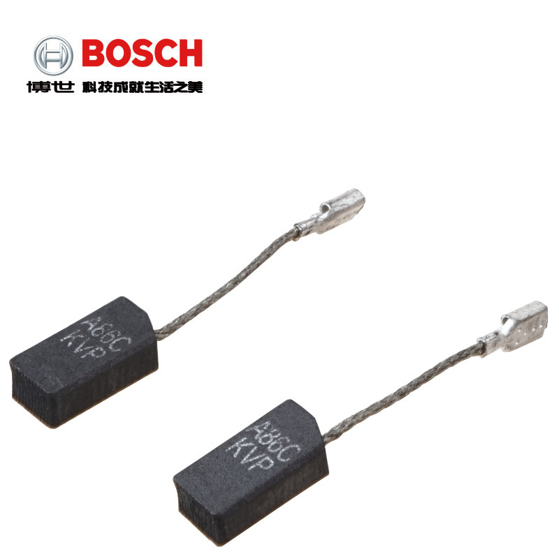 Grinder Angle Grinder Electric Drill Accessories Bosch Carbon Brush Carbon Brush Tool Power Tool Accessories