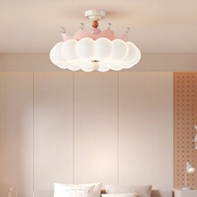 ��ʽ��ͯ��픟��F�����s�����L���ҟ���ʹ��к�Ů�����g������