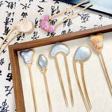 ���z���\�ֹ��p��l������ʽ�Ž�����녮��ΰl�Odiy���L�Ʒ���