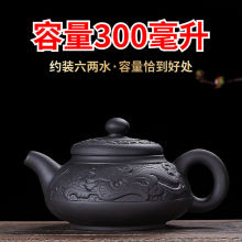 ���d��ɰ����������С̖��������ݲ�ؼ��ÆΉ���ʽ���������b