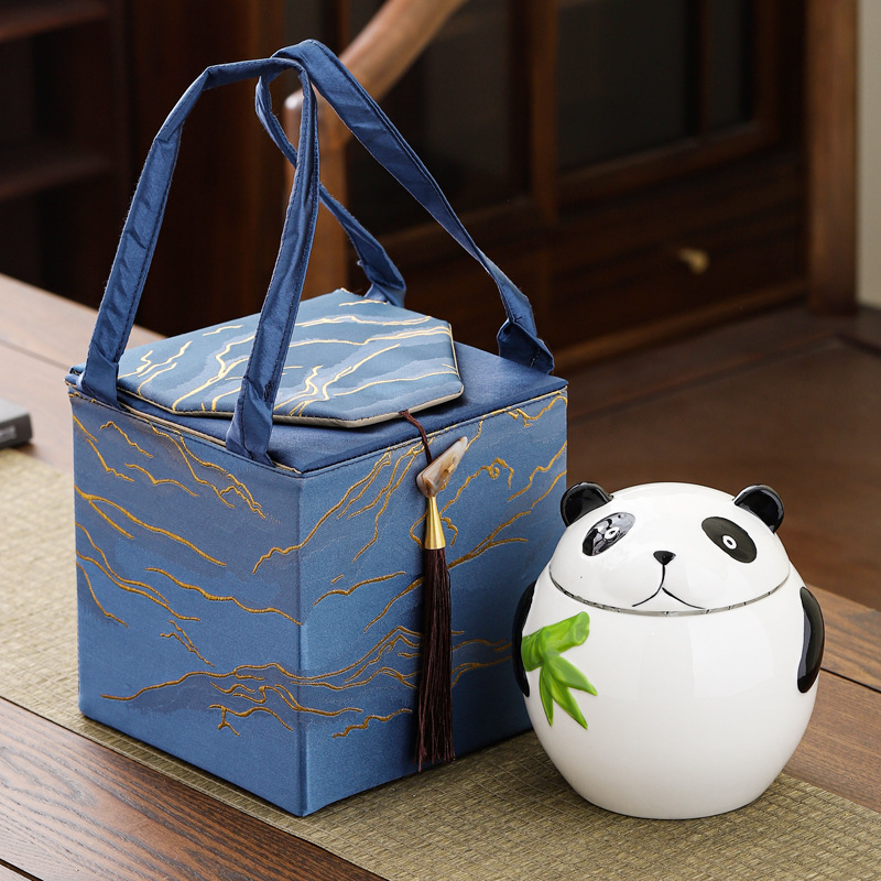 O1CN01yzyN1s1VgrT9SnvFG_!!2621