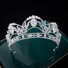 �W���ֹ��荺Ͻ�����ʹڏ͹��L��ɫ���ͻ�Y�^����������^�Ʒ