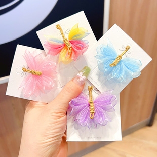 �ɐۚW������Ůͯ�����l����A��СŮ�����L�^��������A�Ӱl