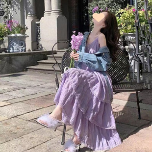 ��ɫ��ʽ�����B��ȹŮ�ļ��¿��Ъ�۹�С�����@�ݵ���ȹ�Lȹ��