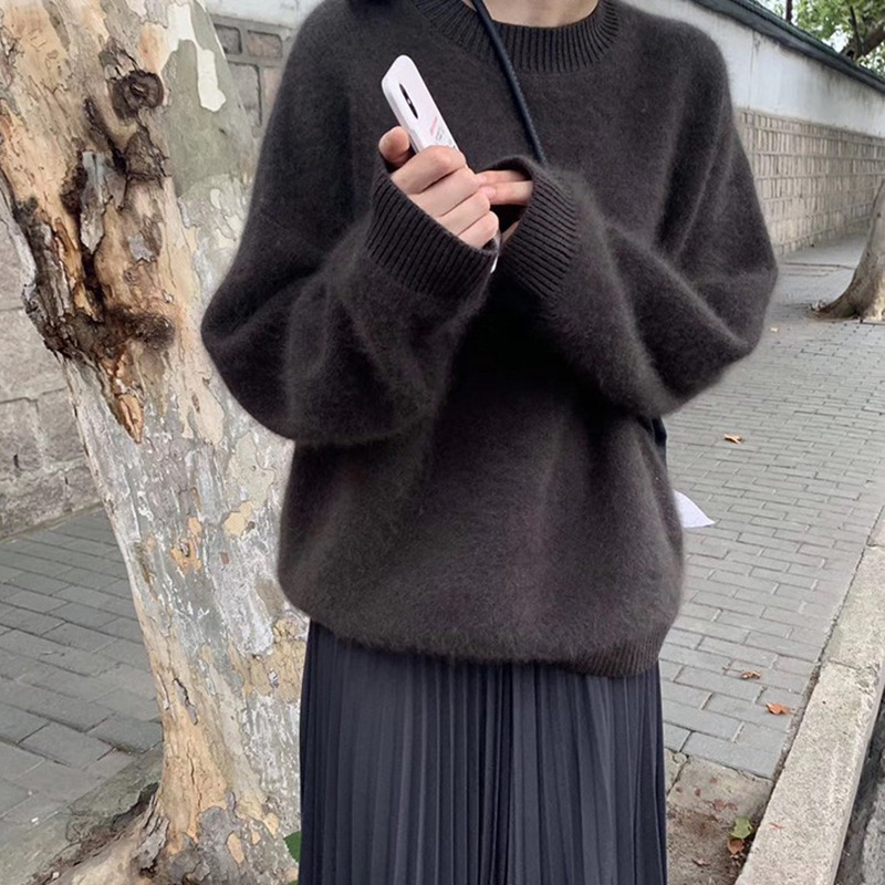 图片 4