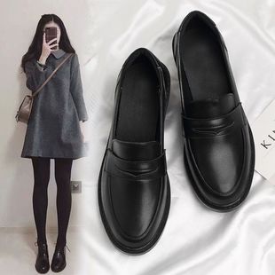 31-46�a ��aŮЬ43�Ӵ�̖��ϵjk��Ь44�͹�СƤЬ42�ٴ�ܛ��45