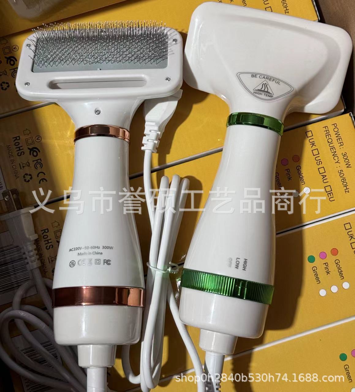 微信图片_20240802091517