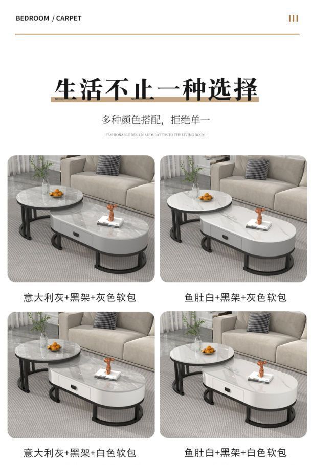 c23e6d0f-3e40-4913-b683-b882cc563399.jpe